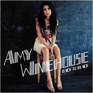 Amy Winehouse va de mal en peor Amy20winehouse